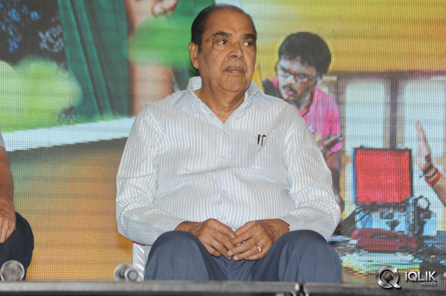 Drushyam-Movie-Press-Meet